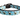 Camouflage Airplanes Nylon Dog Collar