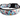 Sushi Roll Nylon Dog Collar