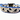 Shark Fin Nylon Dog Collar