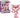 Pop! Animation: Pink Panther Smiling - Tekeno