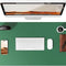 Jade Green