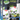 Pop! Digital: Funkoween Series 1 - Proto as Zombie (NFT Royalty) - Tekeno