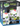 Pop! Digital: Funkoween Series 1 - Proto as Zombie (NFT Royalty) - Tekeno