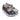 Chocolaticas® Thank You Music Women's Mary Jane Platform - Tekeno