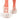 Chocolaticas® Rabbit Women's Mary Jane Flat - Tekeno