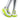 Chocolaticas® Rave Women's Mary Jane Platform - Tekeno