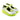 Chocolaticas® Rave Women's Mary Jane Platform - Tekeno