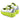 Chocolaticas® Rave Women's Mary Jane Platform - Tekeno