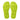 Chocolaticas® Rave Women's Mary Jane Platform - Tekeno