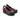 Chocolaticas® Rockabilly Women's Sandal - Tekeno