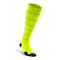 Marathon Reflective, Neon Yellow