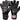 Guantes de Portero Renegade GK Triton: Protección y Agarre Superior para Atajadas Épicas - Tekeno