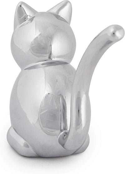 Soporte para Anillos Umbra con Forma de Perro Salchicha: Encanto y Funcionalidad - Tekeno