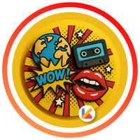 Mundo Retropop