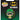 Funko Pop! Pins: DC Entertainment - The Riddler - Tekeno