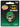 Funko Pop! Pins: DC Entertainment - The Riddler - Tekeno