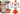 Roger Rabbit - Tekeno