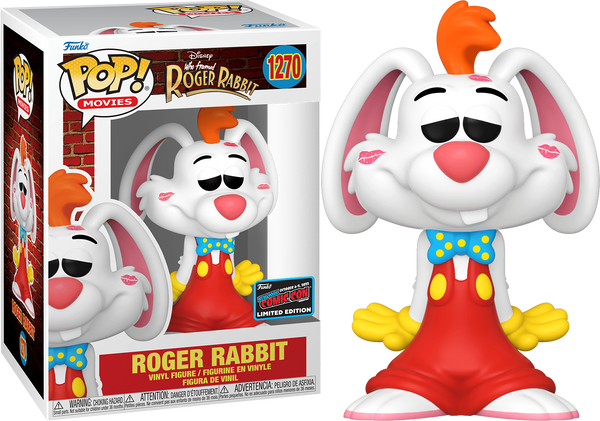 Roger Rabbit - Premium Classic Product