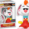 Roger Rabbit