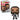 Funko POP WWE: Roman Reigns with Title, Wreck Everyone and Leave, Amazon Exclusive - Tekeno