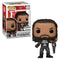 Funko POP WWE: Roman Reigns con Campeonato - Edición Exclusiva Amazon