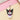 Kawaii Kuromi Doll Hello Kitty Keychain Cartoon Anime My Melody Car Key Chain Cinnamoroll Backpack Pendant Keyring Gifts - Tekeno