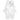 For Labubu Transparent Protective Cover Monster Labubu V2 Sit Party Transparent Protective Shell Monster Toy Storage Case - Tekeno