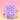 Hello Kitty DIY Dong Dong Bag Sanrio Handbag Anime Kuromi Beach Bags Cartoon Child Toy Bag Kawaii Girl DIY Crossbody Bag - Tekeno