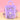 Hello Kitty DIY Dong Dong Bag Sanrio Handbag Anime Kuromi Beach Bags Cartoon Child Toy Bag Kawaii Girl DIY Crossbody Bag - Tekeno