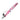 Anime Kawaii Hello Kitty Cute Mobile Phone Lanyard Hanging Neck Rope Short Wrist Ropes U Disk Key Anti-Lost Rope Ins Gift - Tekeno