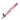 Anime Kawaii Hello Kitty Cute Mobile Phone Lanyard Hanging Neck Rope Short Wrist Ropes U Disk Key Anti-Lost Rope Ins Gift - Tekeno