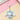 Kawaii Kuromi Doll Hello Kitty Keychain Cartoon Anime My Melody Car Key Chain Cinnamoroll Backpack Pendant Keyring Gifts - Tekeno