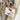 Hello Kitty Canvas Bag Tote Bag Shoulder Storage Makeup Pouch Anime Handbag Travel Shopping Bag Kid Schoolbag Girl Gift - Tekeno