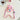 Sanrio Hello Kitty Small Bag Adorable 3D Cartoon Silicone Zipper Bag Cute Waterproof Crossbody Bag Coin Purse Birthday Gift Toys - Tekeno