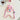 Sanrio Hello Kitty Small Bag Adorable 3D Cartoon Silicone Zipper Bag Cute Waterproof Crossbody Bag Coin Purse Birthday Gift Toys - Tekeno