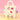Hello Kitty DIY Dong Dong Bag Sanrio Handbag Anime Kuromi Beach Bags Cartoon Child Toy Bag Kawaii Girl DIY Crossbody Bag - Tekeno
