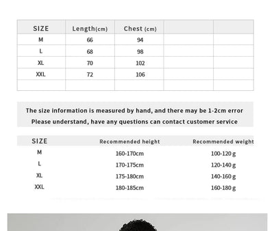 Camiseta Deportiva Elástica para Hombre - Running y Entrenamiento - Image 7