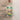 Swimsuit Vacation Set for Labubu Swimsuit Swim Ring Glasses Baby Clothes 17Cm Summer Mini Labubu Specially Made Clothing - Tekeno