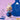LABUBU the MONSTERS Constellation Series Blind Box Toys Guess Bag Mystery Box Mistery Caixa Action Figure Cute Model - Tekeno