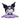 Sanrio Summer Swimsuit Character Style Capsule Toys Black Skin Kitty Desktop Ornament Kuromi Cinnamoroll Birthday Present - Tekeno
