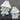 Labubu Doll Clothes 15/17Cm Labubu Clothes Sitting Party Number 17 Baseball Clothes Children'S Diy Doll Accessories Gift - Tekeno