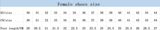 Zapatos Plataforma Punk Lolita en Cuero Negro - Image 30