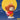 LABUBU the MONSTERS Constellation Series Blind Box Toys Guess Bag Mystery Box Mistery Caixa Action Figure Cute Model - Tekeno