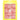 Hello Kitty Cartoon Cookie Cutter Set Cute Figure Kuromi Cinnamoroll Modeling Dessert Mold Kitchen Supplies Tools - Tekeno
