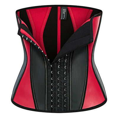 Cinturón Deportivo de Ajuste Dinámico con Diseño Bicolor - Image 28