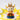 LABUBU the MONSTERS Constellation Series Blind Box Toys Guess Bag Mystery Box Mistery Caixa Action Figure Cute Model - Tekeno