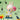 LABUBU the MONSTERS Constellation Series Blind Box Toys Guess Bag Mystery Box Mistery Caixa Action Figure Cute Model - Tekeno