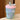 Cute Three-Dimensional Sticker Sanrio Kitty Water Cup New Cinnamoroll Straw Cup Portable Coffee Milk Cup Good Gift - Tekeno