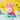 LABUBU the MONSTERS Constellation Series Blind Box Toys Guess Bag Mystery Box Mistery Caixa Action Figure Cute Model - Tekeno