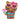 Sanrio Summer Swimsuit Character Style Capsule Toys Black Skin Kitty Desktop Ornament Kuromi Cinnamoroll Birthday Present - Tekeno